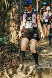 BIB: 
                            <button type="button" onclick="openModal(25993834)" class="btn btn-primary btn-sm float-right btn-popup" data-toggle="modal" data-target=".modal-high-quality">
                        <i class="fas fa-shopping-cart"></i> Add to Cart
                    </button>
                                            <button type="button" onclick="isThisMe(25993834, true)" class="btn btn-success btn-sm float-right btn-popup btn-isme hidden" data-toggle="tooltip" data-placement="bottom" title="นี่คือรูปของคุณใช่ไหม คลิกที่นี่เพื่อเอาเข้าอัลบั้ม">
                        <i class="fas fa-plus"></i> Add to album
                    </button>
                    <button type="button" onclick="isThisMe(25993834, false)" class="btn btn-warning btn-sm float-right btn-popup btn-isnotme hidden">
                        <i class="fas fa-ban"></i> Remove from album
                    </button>